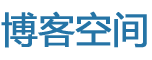 湖南省娱乐网